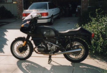 1978 yamaha 750