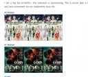netflixfeed3.jpg