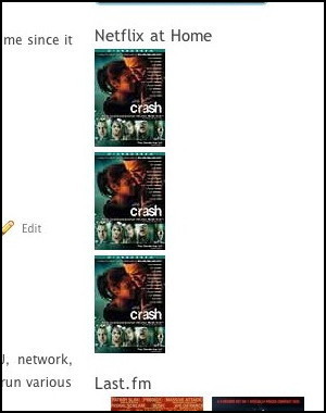netflixfeed1_1.jpg